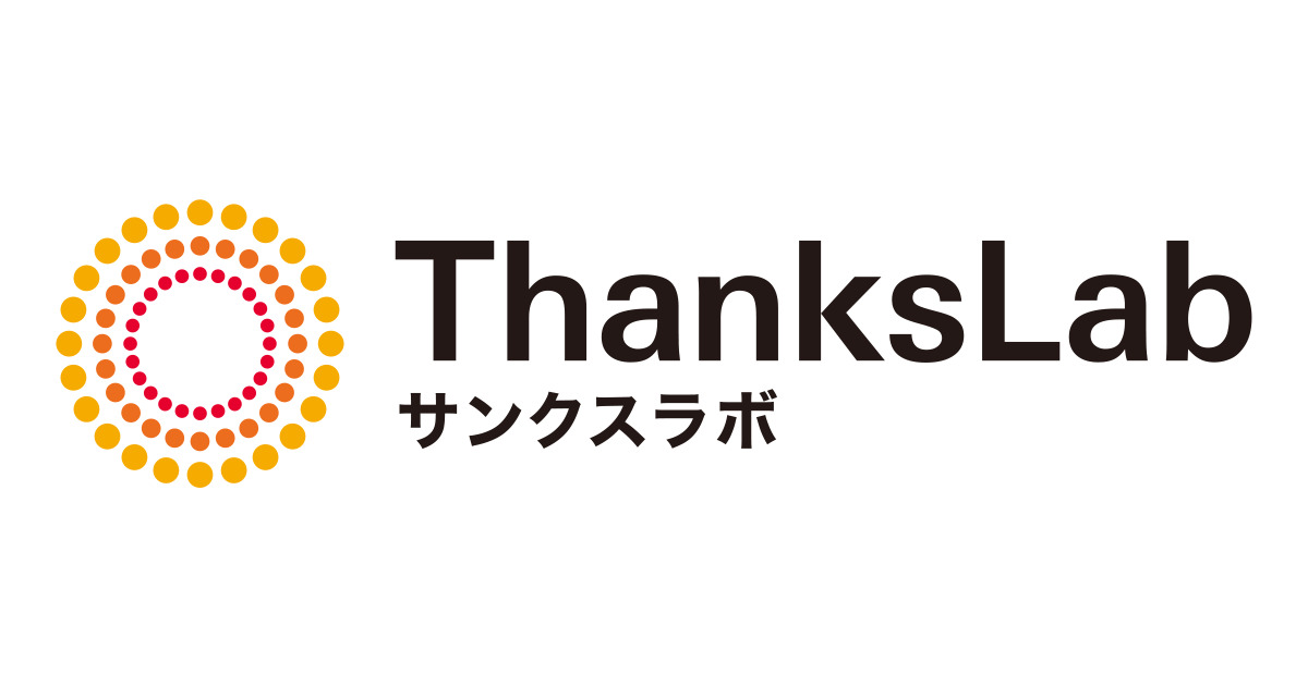 デフォルト画像