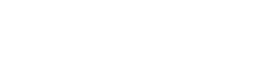 Thankslab