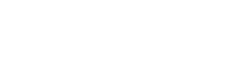 サンクスラボ
