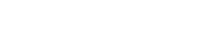 サンクスラボ