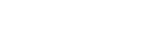 サンクスラボ