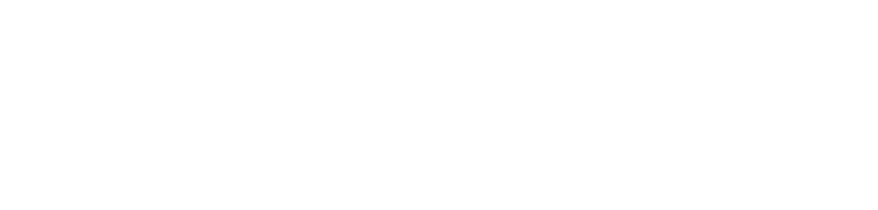 サンクスラボ