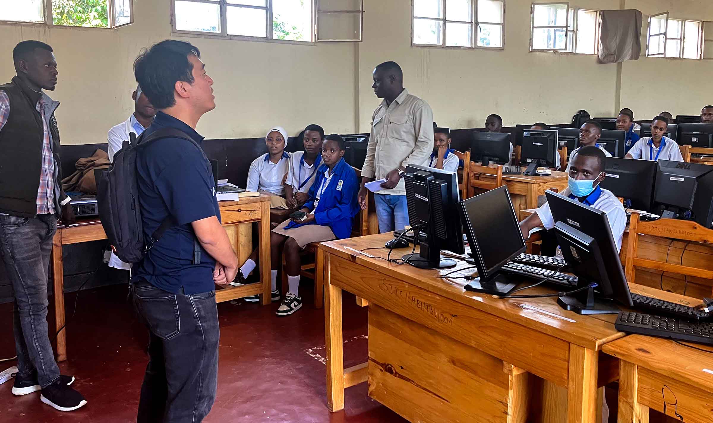 サンクスラボのサスティナブル領域に関する記事