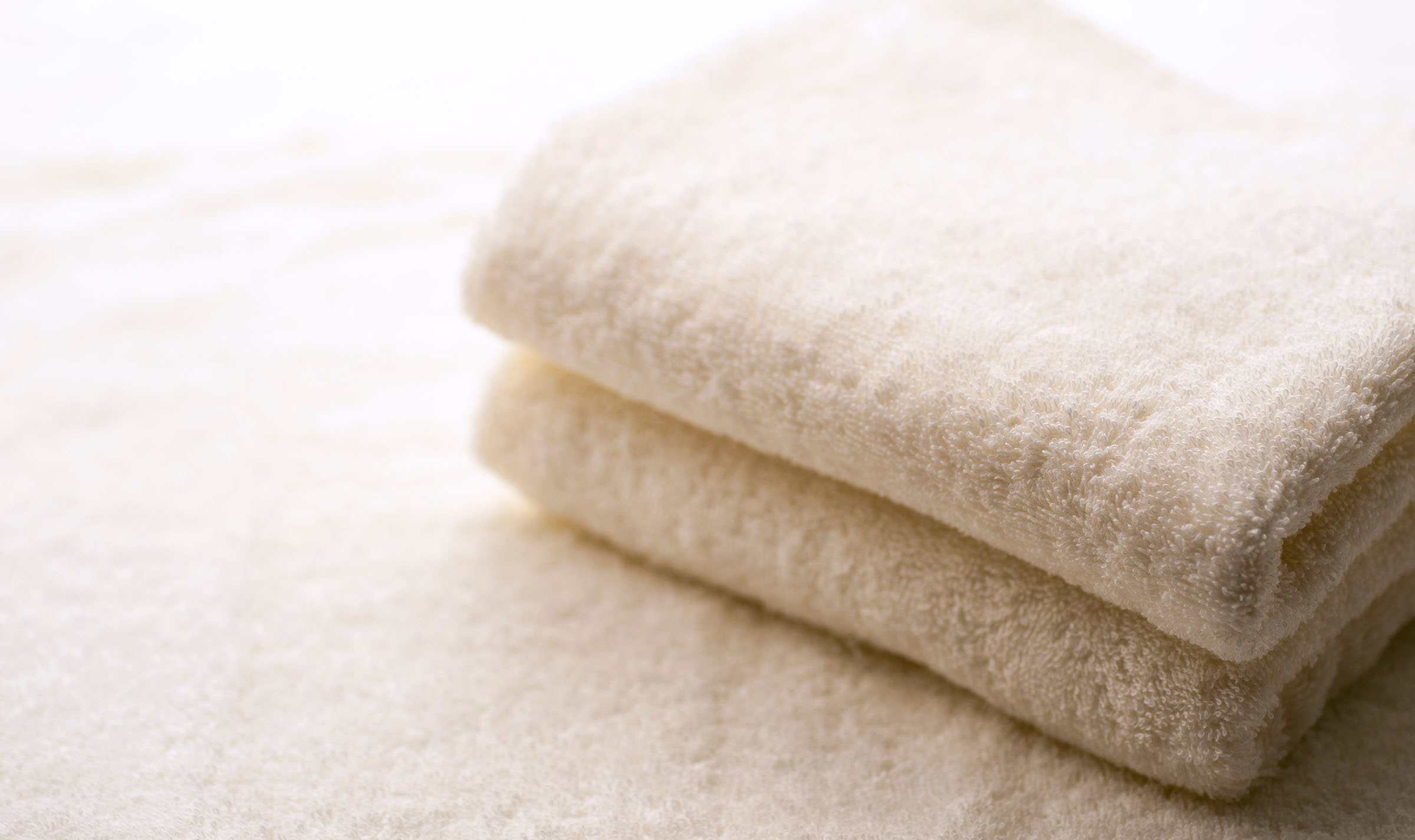 サンクスラボのデジタル領域に関する記事