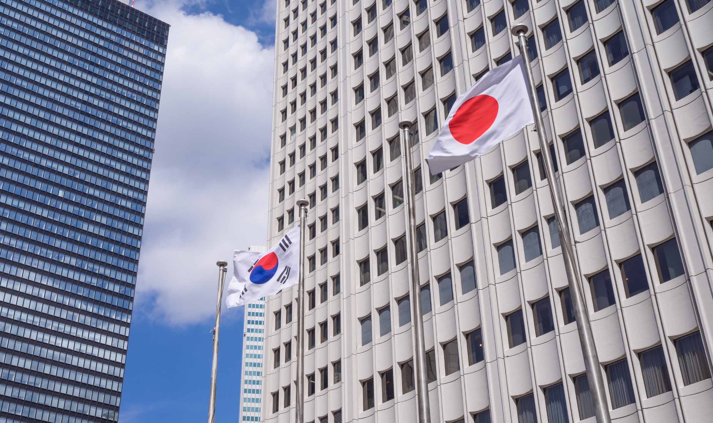 サンクスラボのサスティナブル領域に関する記事