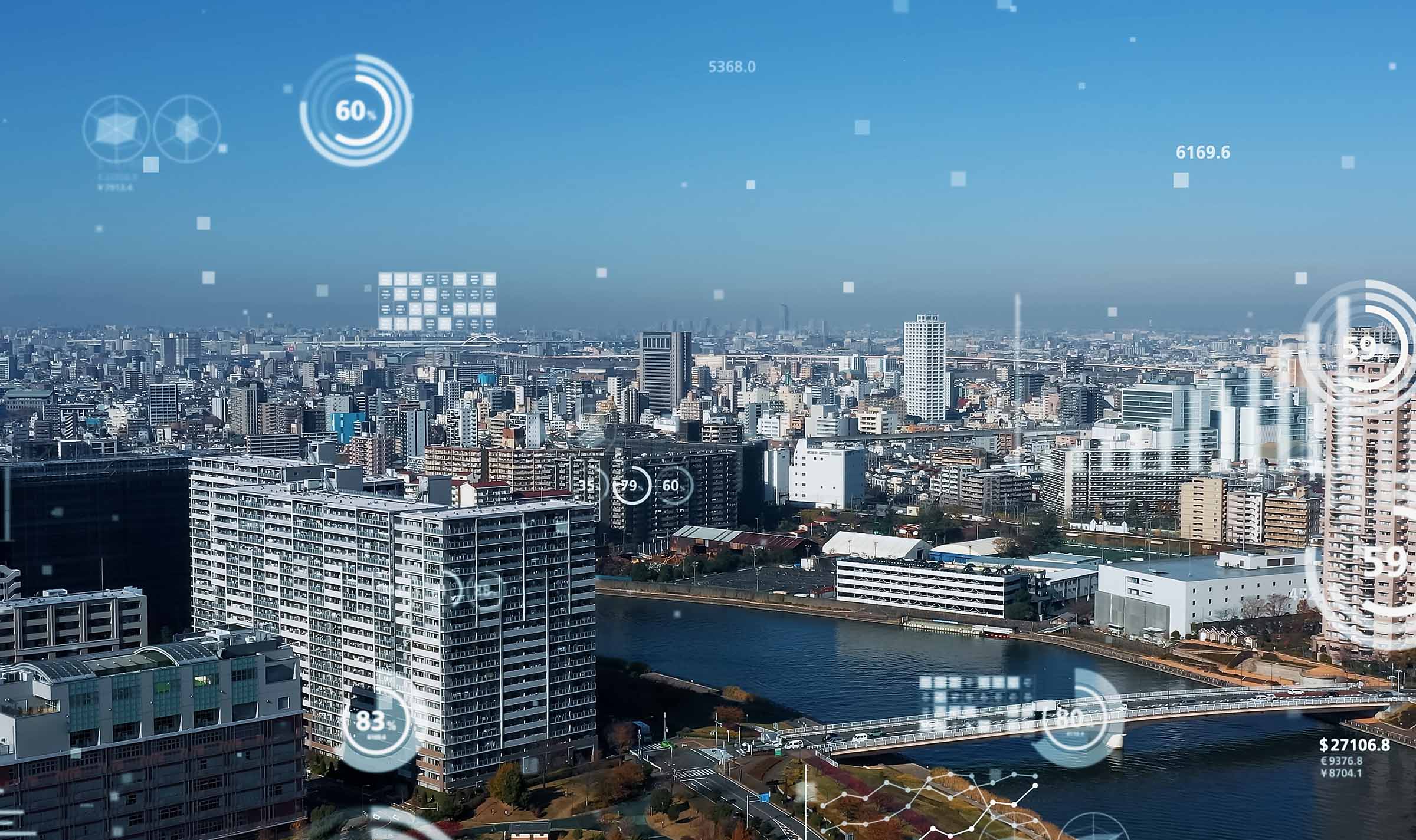 サンクスラボのデジタル領域に関する記事