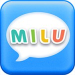 MILUトーク