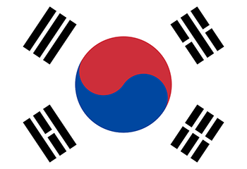 「韓国」との日韓交流プロジェクト